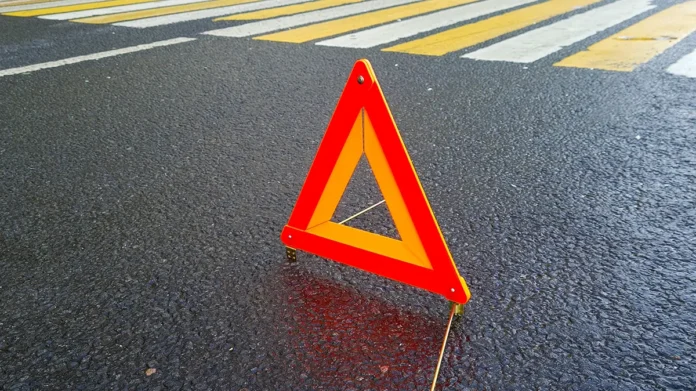 operativnye sluzhby obespechivayut bezopasnost na dorogah novoj moskvy i kurkino-t-nw-ru-0