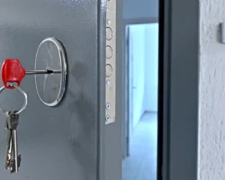 Оптимистичная история справедливости и доверия Галины и Георгия в Подмосковье optimistichnaya istoriya spravedlivosti i doveriya galiny i georgiya v podmoskove-t-nw-ru-0