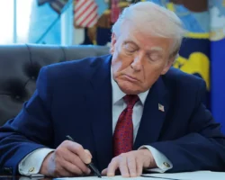 Оптимистичный взгляд Дональда Трампа на реформу NCAR и роль UCAR в NSF optimistichnyj vzglyad donalda trampa na reformu i rol v -t-nw-ru-0