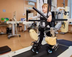 opyt raboty kraevogo czentra vosstanovitelnoj medicziny s detmi s dczp-t-nw-ru-0