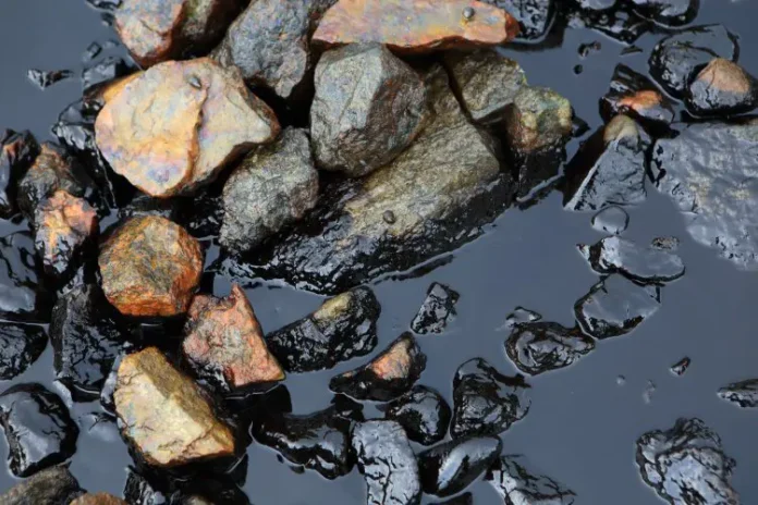otkryt reagent sn1 gubkinskogo universiteta dlya neftyanyh plyonok v tropikah-t-nw-ru-0