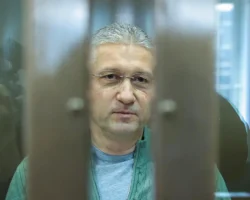 otkrytye obyasneniya timura ivanova o roskoshnyh vladeniyah i uchastii sergeya borodina-t-nw-ru-0