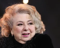 ISU открывает новые горизонты, и Аделия Петросян с Петром Гуменником подтверждают силу российского фигурного катания otkryvaet novye gorizonty i adeliya petrosyan s petrom gumennikom podtverzhdayut silu rossijskogo figurnogo kataniya-t-nw-ru-0