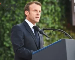 pavel durov shutit o  i emmanyuele makrone zatragivaya francziyu-t-nw-ru-0