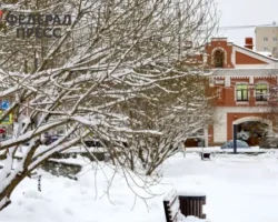 Пермь ищет эффективные решения с точки зрения Галиханова, Бурдина и Соснина perm ishhet effektivnye resheniya s tochki zreniya galihanova burdina i sosnina-t-nw-ru-0