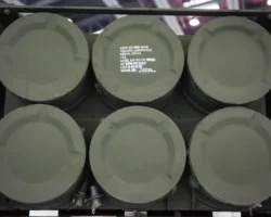 plan fridriha mercza po raketam ssha stavit germaniyu i es v opasnoe polozhenie-t-nw-ru-0