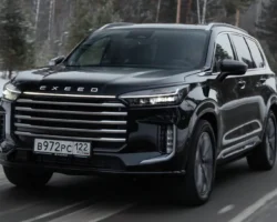 Почему современные ассистенты Exeed ADAS особенно эффективны зимой pochemu sovremennye assistenty osobenno effektivny zimoj-t-nw-ru-0