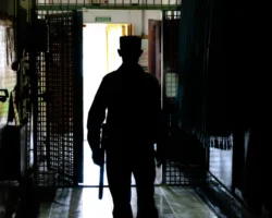 podozrevaemyj v ubijstve zaklyuchen pod strazhu po inicziative prokuratury primorya-t-nw-ru-0