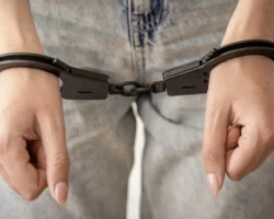 Полицейские Ногинска задержали поставку метадона в Нижний Новгород policzejskie noginska zaderzhali postavku metadona v nizhnij novgorod-t-nw-ru-0