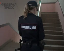 Полиция Павловска быстро установила всех участниц драки среди девочек-подростков policziya pavlovska bystro ustanovila vseh uchastnicz draki sredi devochekpodrostkov-t-nw-ru-0