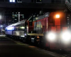 pravitelstvo primorya soobshhaet o treh inczidentah na pereezdah dalnego vostoka bez zhertv-t-nw-ru-0