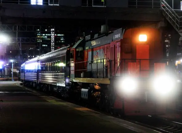 Фото: primamedia.ru