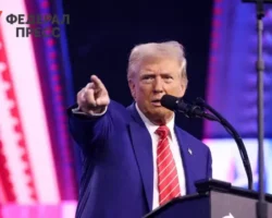 prezident ssha obvinyaet oon v bezdejstvii na fone konflikta rossii i ukrainy-t-nw-ru-0