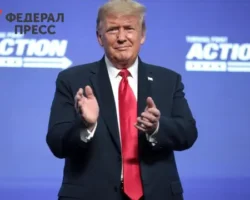 Президент США озвучил сенсационные итоги переговоров с Пекином и Си Цзиньпином prezident ssha ozvuchil sensaczionnye itogi peregovorov s pekinom i si czzinpinom-t-nw-ru-0