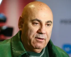 Пригожин и Долина решают дело с Полиной Лурье при участии мошенников prigozhin i dolina reshayut delo s polinoj lure pri uchastii moshennikov-t-nw-ru-0