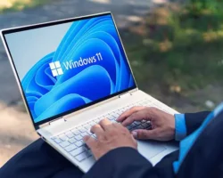 Microsoft применяет ИИ в Windows 11, представляя новую разработку Галена Ханта primenyaet ii v 11 predstavlyaya novuyu razrabotku galena hanta-t-nw-ru-0