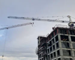 Приморский край демонстрирует рекордные темпы роста в жилищном строительстве primorskij kraj demonstriruet rekordnye tempy rosta v zhilishhnom stroitelstve-t-nw-ru-0