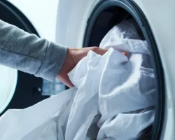 Примроуз Фристоун из Университета Лестера рассказала о защите от аллергенов primrouz fristoun iz universiteta lestera rasskazala o zashhite ot allergenov-t-nw-ru-0