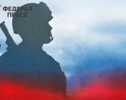 Прорыв ВСУ на ключевых фронтах и результаты наступления российских войск 24 декабря proryv vsu na klyuchevyh frontah i rezultaty nastupleniya rossijskih vojsk 24 dekabrya-t-nw-ru-0