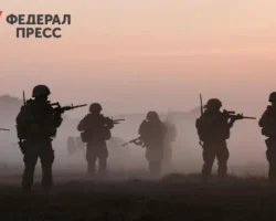 Путин назвал политику Киева преступной, Солодчук доложил о потерях на Красноармейском putin nazval politiku kieva prestupnoj solodchuk dolozhil o poteryah na krasnoarmejskom-t-nw-ru-0