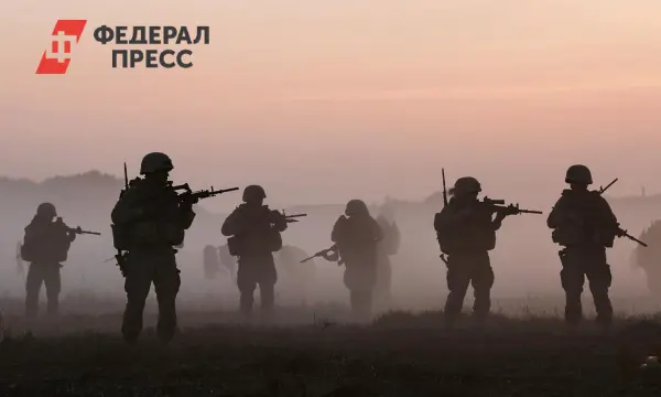 Путин назвал политику Киева преступной, Солодчук доложил о потерях на Красноармейском-0