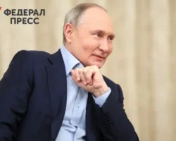 Путин о форсированном высвобождении Донбасса, G8 и переговорах с США putin o forsirovannom vysvobozhdenii donbassa 8 i peregovorah s ssha-t-nw-ru-0