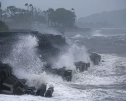 РАН делает оптимистичные прогнозы о минимальных угрозах цунами для России ran delaet optimistichnye prognozy o minimalnyh ugrozah czunami dlya rossii-t-nw-ru-0