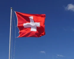 Разбирательства в Швейцарии и приговор в Узбекистане угрожают Женевским конвенциям razbiratelstva v shvejczarii i prigovor v uzbekistane ugrozhayut zhenevskim konvencziyam-t-nw-ru-0