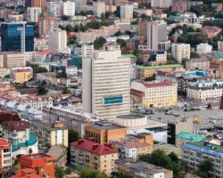 Разработка новой модели управления в Владивостоке и Надеждинском районе razrabotka novoj modeli upravleniya v vladivostoke i nadezhdinskom rajone-t-nw-ru-0