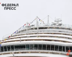 Резидент КОРФ запускает "Астория Нова" по маршруту Владивосток-Камчатка! rezident korf zapuskaet astoriya nova po marshrutu vladivostokkamchatka-t-nw-ru-0