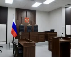 Роль адвоката на допросе свидетеля в уголовно-процессуальном кодексе РФ rol advokata na doprose svidetelya v ugolovnoproczessualnom kodekse rf-t-nw-ru-0