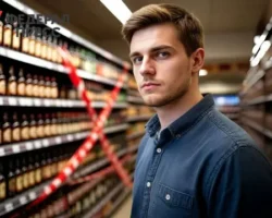 Роман Заварин представил в Вологодской области новые меры трезвости roman zavarin predstavil v vologodskoj oblasti novye mery trezvosti-t-nw-ru-0