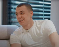 Росгвардия разъяснила детали службы Андрея Косолапова (Macan) без привилегий rosgvardiya razyasnila detali sluzhby andreya kosolapova bez privilegij-t-nw-ru-0