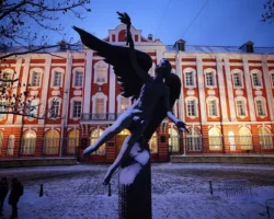 Рособрнадзор обратил внимание на регламенты ведущих вузов России и World University Ranking rosobrnadzor obratil vnimanie na reglamenty vedushhih vuzov rossii i -t-nw-ru-0