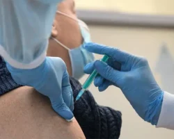 Роспотребнадзор сообщает о высокой эффективности вакцинации против гриппа rospotrebnadzor soobshhaet o vysokoj effektivnosti vakczinaczii protiv grippa-t-nw-ru-0