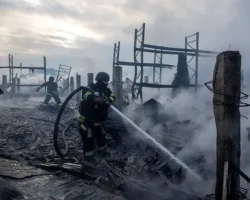 Российская армия ответила на удар по «Грозный-Сити» масштабными ударами по Украине rossijskaya armiya otvetila na udar po groznyjsiti masshtabnymi udarami po ukraine-t-nw-ru-0