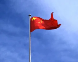 Российский союз туриндустрии прогнозирует рост туризма между КНР и Россией rossijskij soyuz turindustrii prognoziruet rost turizma mezhdu knr i rossiej-t-nw-ru-0