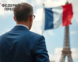 Россия и Китай изменили правила игры для Макрона с юанем и облигациями rossiya i kitaj izmenili pravila igry dlya makrona s yuanem i obligacziyami-t-nw-ru-0