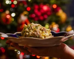 Россияне выбирают оливье и сельдь под шубой, как долго готовить салат rossiyane vybirayut olive i seld pod shuboj kak dolgo gotovit salat-t-nw-ru-0