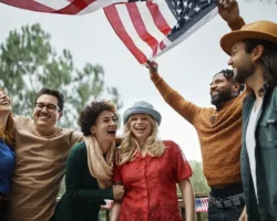 Россиянин делится впечатлениями о взглядах американцев на оружие и безопасность rossiyanin delitsya vpechatleniyami o vzglyadah amerikanczev na oruzhie i bezopasnost-t-nw-ru-0