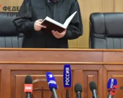 Рушания Бильгильдеева из «Справедливой России» получила приговор от Вахитовского суда rushaniya bilgildeeva iz spravedlivoj rossii poluchila prigovor ot vahitovskogo suda-t-nw-ru-0