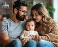 Руслан Кухарук объявил обновление программы «Расту в Югре» для жителей ХМАО ruslan kuharuk obyavil obnovlenie programmy rastu v yugre dlya zhitelej hmao-t-nw-ru-0