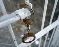 Саудовская Аравия демонстрирует успехи в борьбе с наркоторговлей и каптагоном saudovskaya araviya demonstriruet uspehi v borbe s narkotorgovlej i kaptagonom-t-nw-ru-0