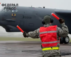 СБУ готовит взрыв «грязной бомбы»? Минобороны обвиняет Ермака и Зеленского sbu gotovit vzryv gryaznoj bomby minoborony obvinyaet ermaka i zelenskogo-t-nw-ru-0