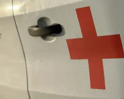 Сергей Агапкин предупреждает о необходимости срочной помощи при симптомах после падения sergej agapkin preduprezhdaet o neobhodimosti srochnoj pomoshhi pri simptomah posle padeniya-t-nw-ru-0