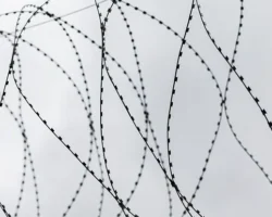 Сергей Клоков снова был приговорен по делу о фейках против МВД и ВС России sergej klokov snova byl prigovoren po delu o fejkah protiv mvd i vs rossii-t-nw-ru-0