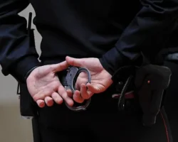 Сергей Меликов настаивает на изменениях после инцидента в Дагестане sergej melikov nastaivaet na izmeneniyah posle inczidenta v dagestane-t-nw-ru-0