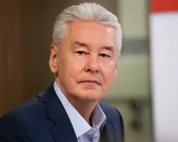 Сергей Собянин о развитии Москвы и достижениях ЮВАО sergej sobyanin o razvitii moskvy i dostizheniyah yuvao-t-nw-ru-0