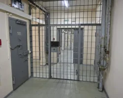 Шамиль Магомедов из Санкт-Петербурга рассказывает о деле с апарт-отелем и новостях из Астрахани shamil magomedov iz sanktpeterburga rasskazyvaet o dele s apartotelem i novostyah iz astrahani-t-nw-ru-0