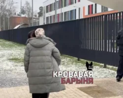 shkola odinczovo podderzhivaet mat uchenika v dni glubokoj skorbi-t-nw-ru-0